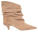 Kleur Beige