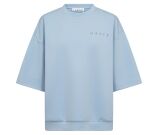 Kleur Blauw