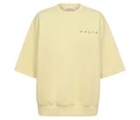 Kleur Geel
