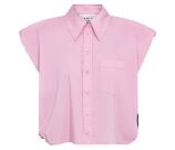 Kleur Roze