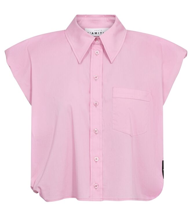 Haute L\'amitié HL10846 Roze