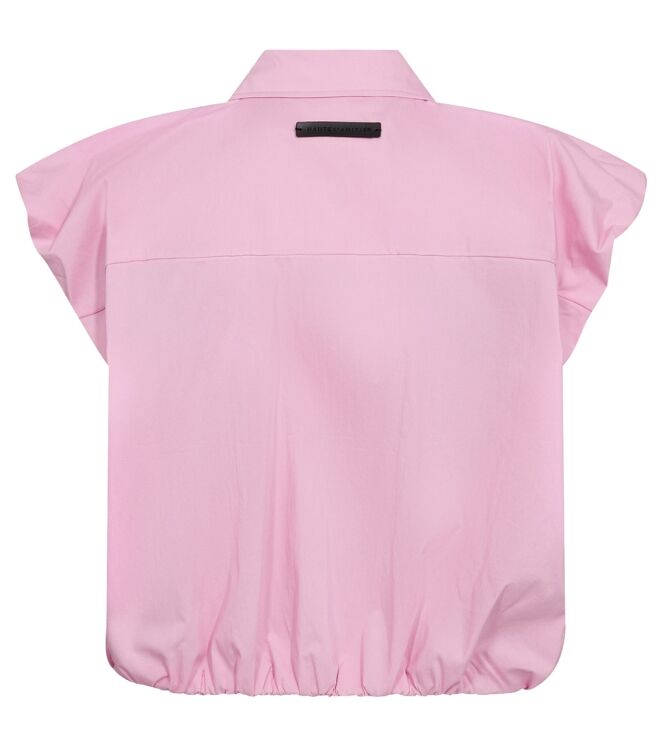 Haute L\'amitié HL10846 Roze