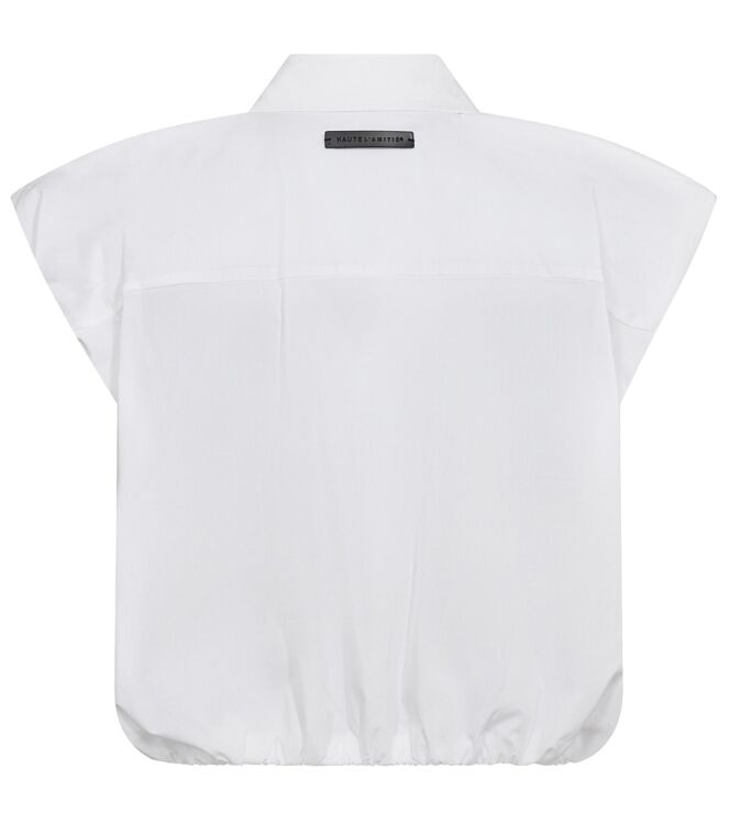 Haute L\'amitié HL10846 Wit