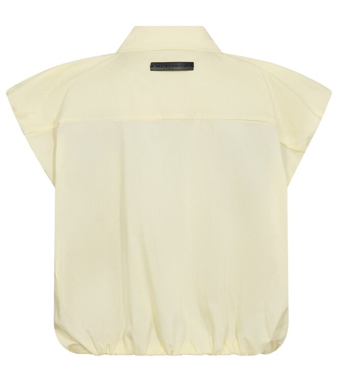 Haute L\'amitié HL10846 Geel