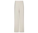 Kleur Beige