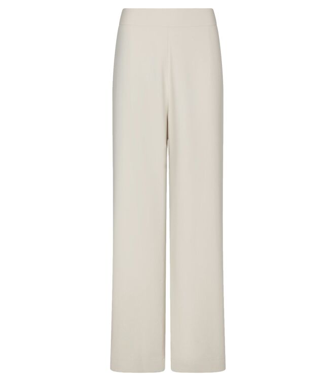 Neo Noir 168084 Beige