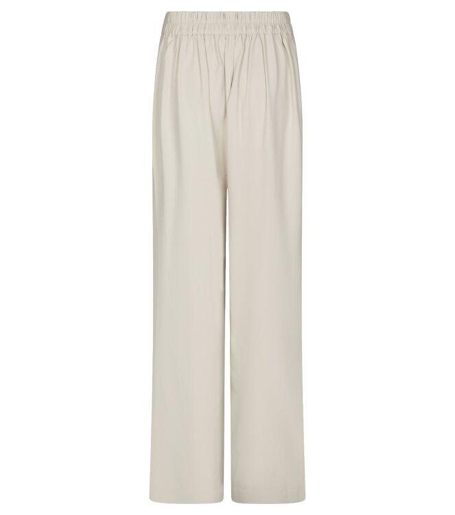 Neo Noir 168084 Beige