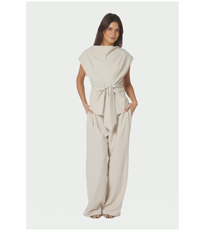 Neo Noir 168084 Beige