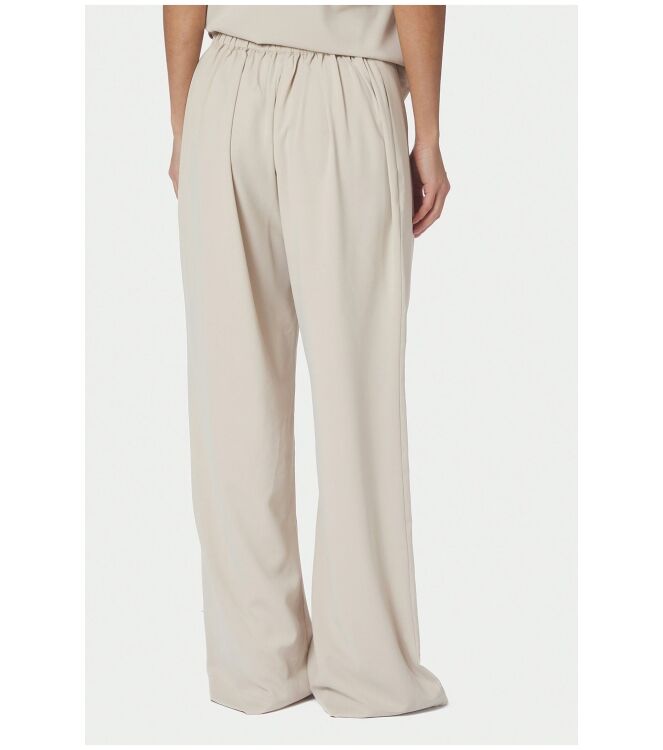 Neo Noir 168084 Beige