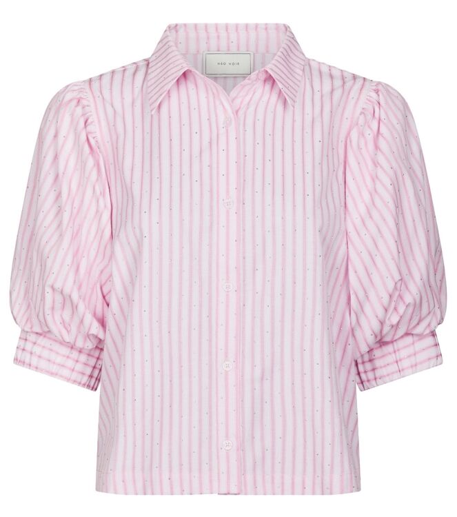 Neo Noir 166416 Roze
