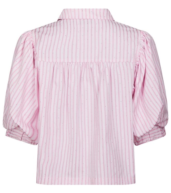 Neo Noir 166416 Roze