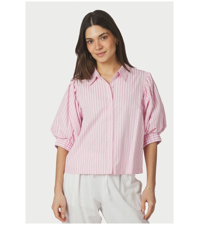 Neo Noir 166416 Roze