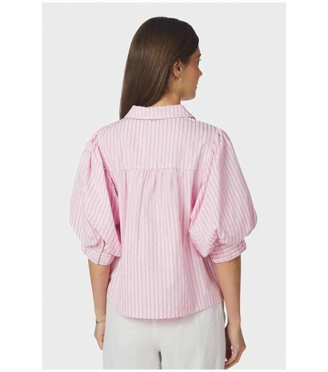 Neo Noir 166416 Roze