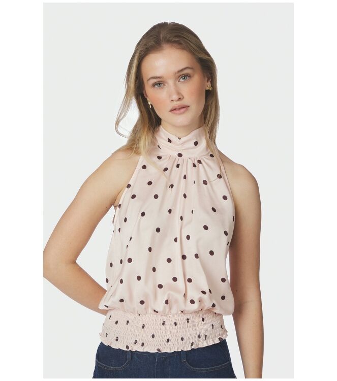 Neo Noir 169173 Roze