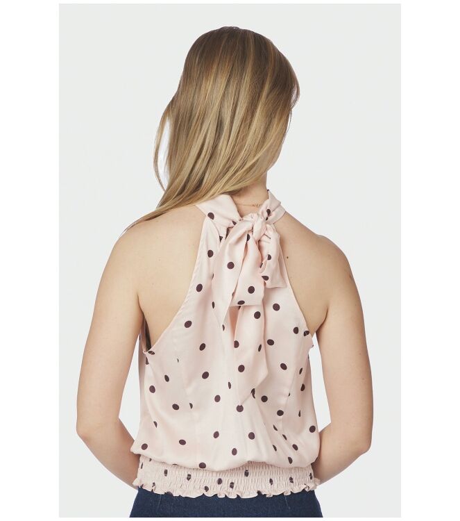 Neo Noir 169173 Roze