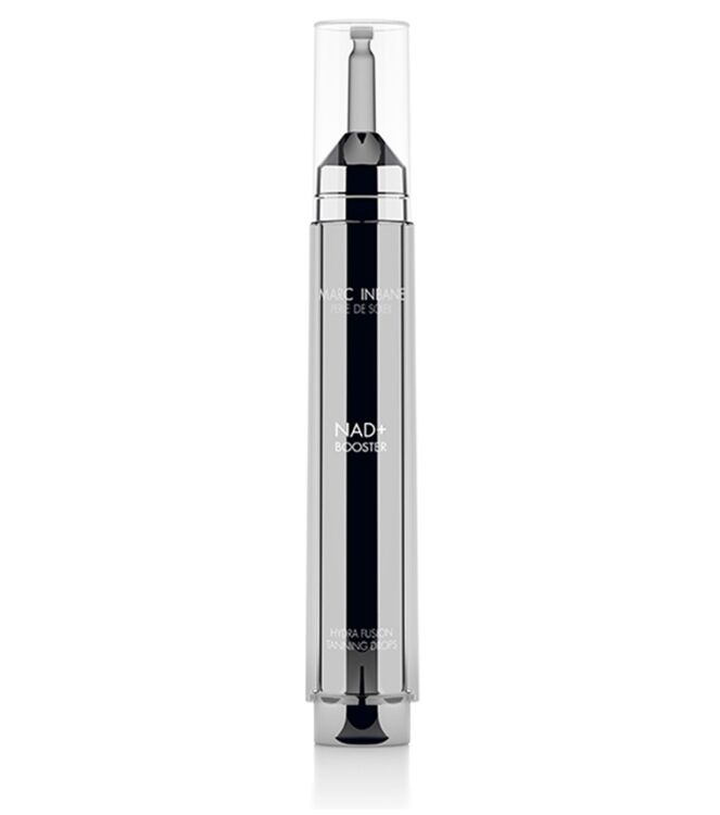 Marc Inbane Perle de Soleil NAD+ Multicolor