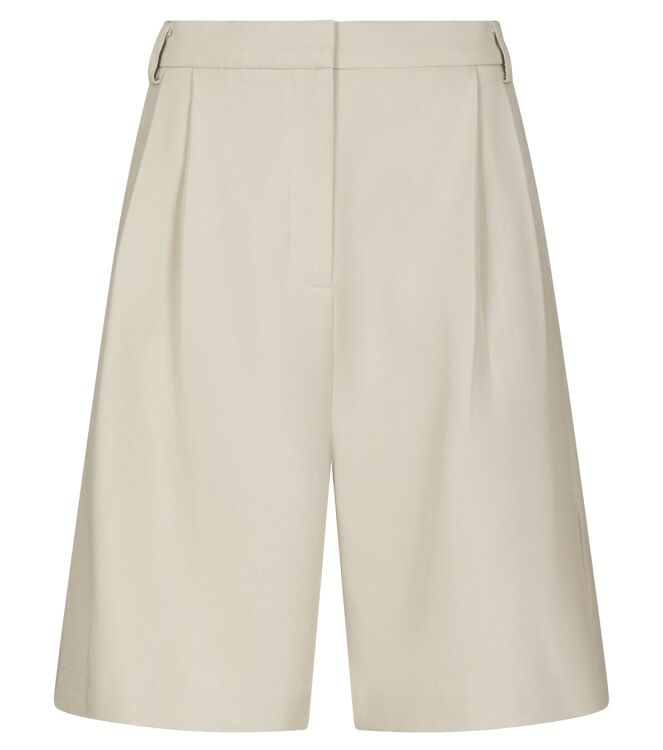 Neo Noir 164538 Beige