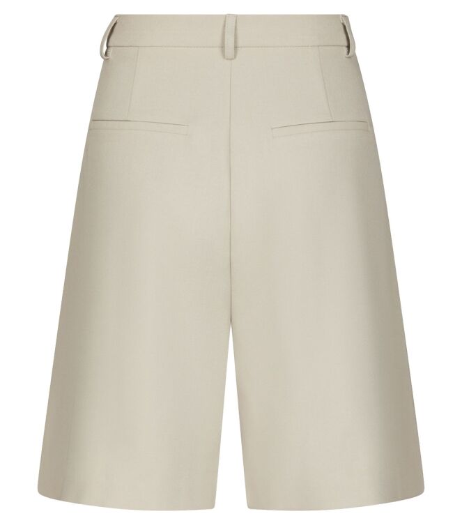 Neo Noir 164538 Beige