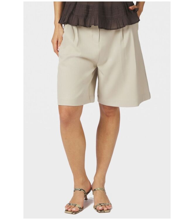Neo Noir 164538 Beige