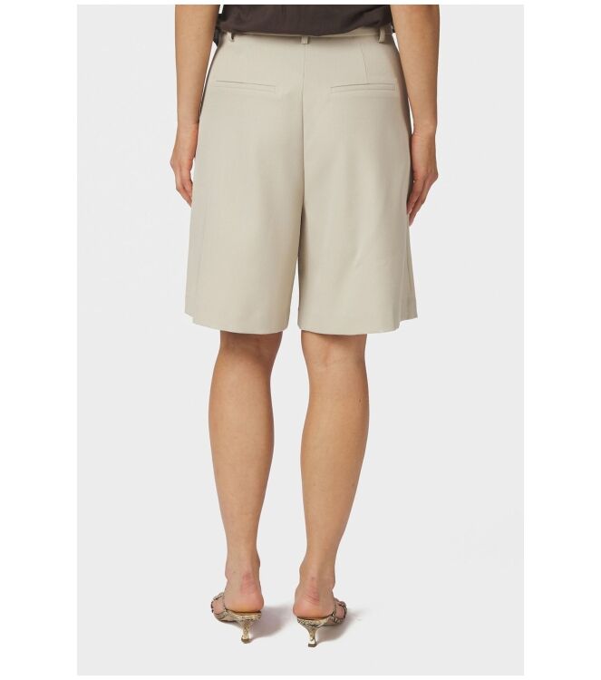 Neo Noir 164538 Beige