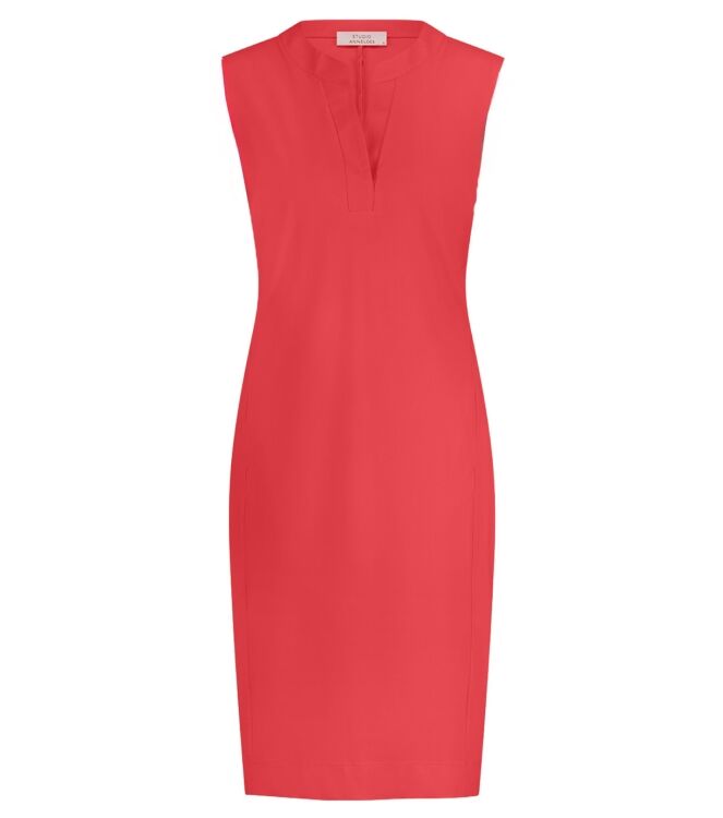 Studio Anneloes 13816 Rood