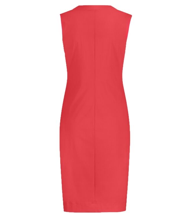 Studio Anneloes 13816 Rood
