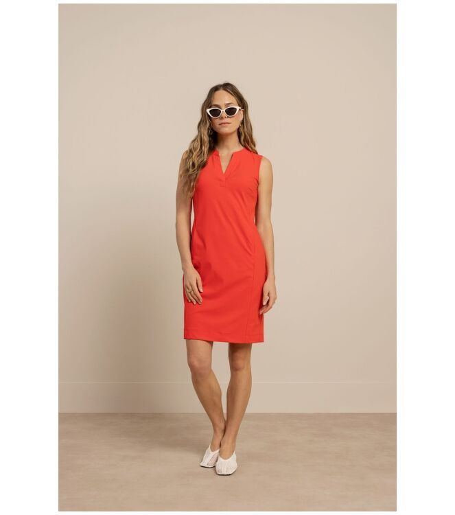 Studio Anneloes 13816 Rood