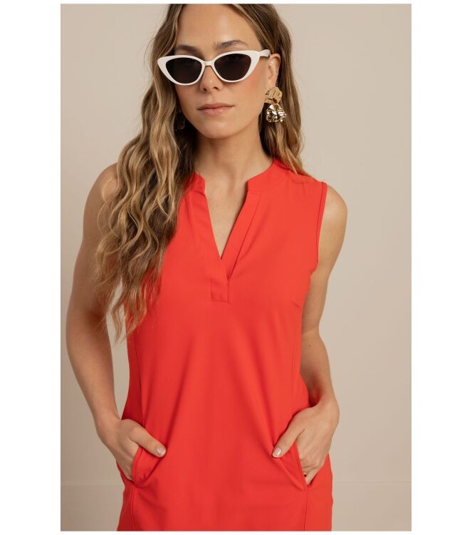 Studio Anneloes 13816 Rood