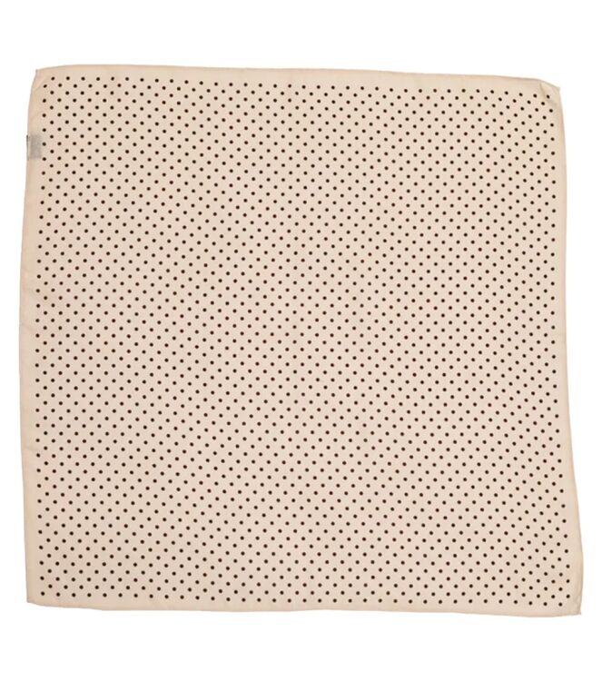 Bow 19 3245-003 Beige