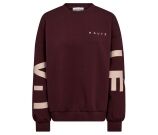 Kleur Rood