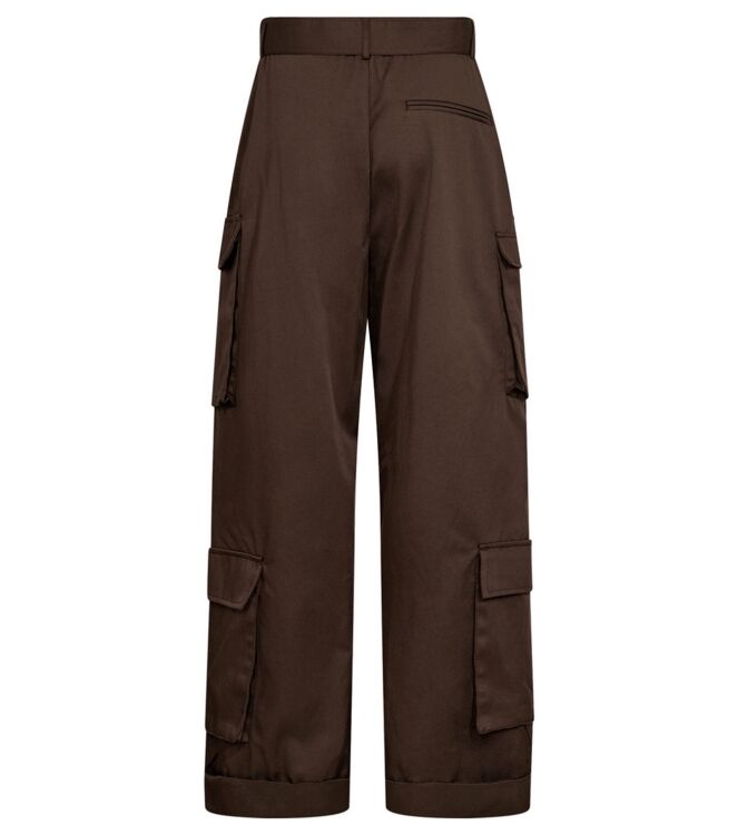 Haute L\'amitié HL10738 Bruin