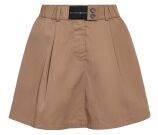 Kleur Bruin