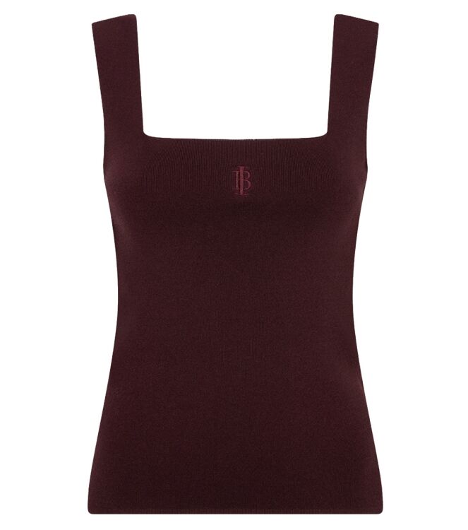 Ibana Kara Bruin
