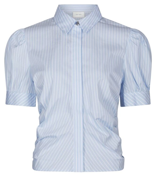 Neo Noir 169738 Blauw