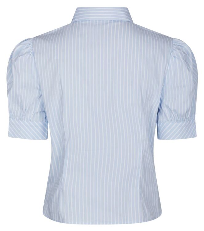 Neo Noir 169738 Blauw