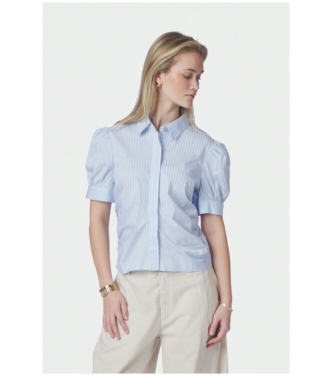 Neo Noir 169738 Blauw