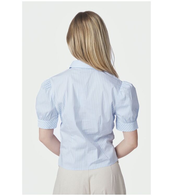 Neo Noir 169738 Blauw