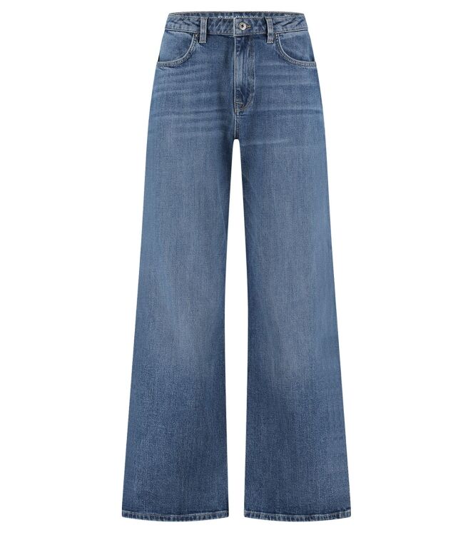 Studio Anneloes 94853 Blauw