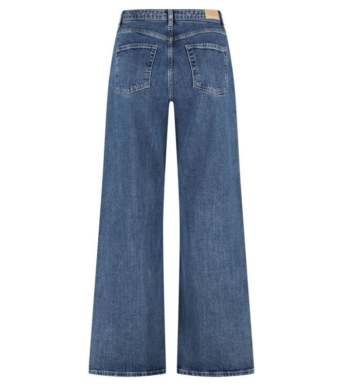 Studio Anneloes 94853 Blauw