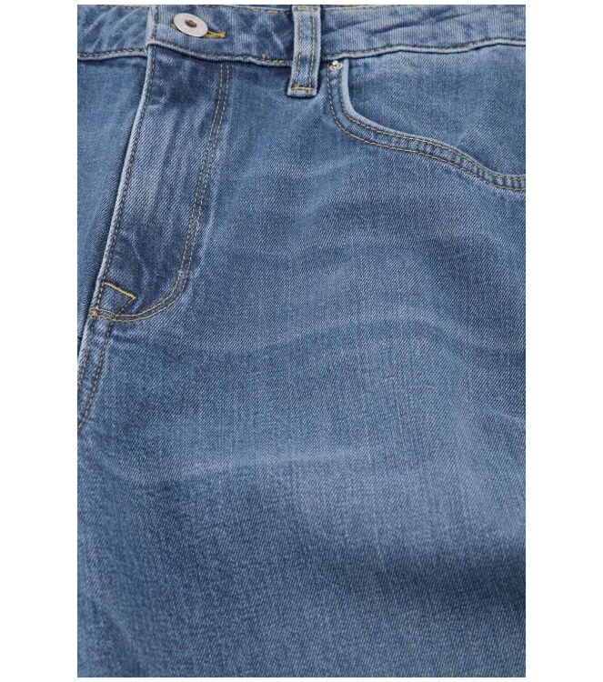 Studio Anneloes 94853 Blauw