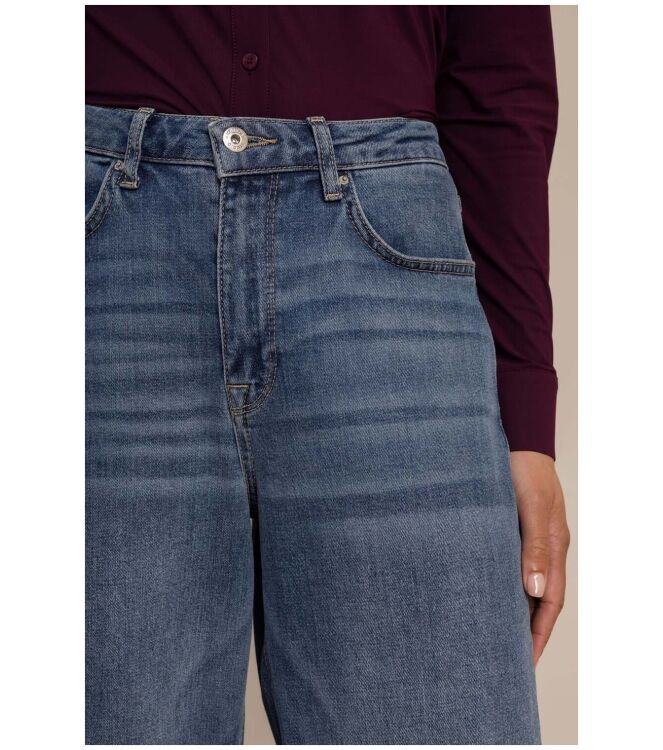 Studio Anneloes 94853 Blauw