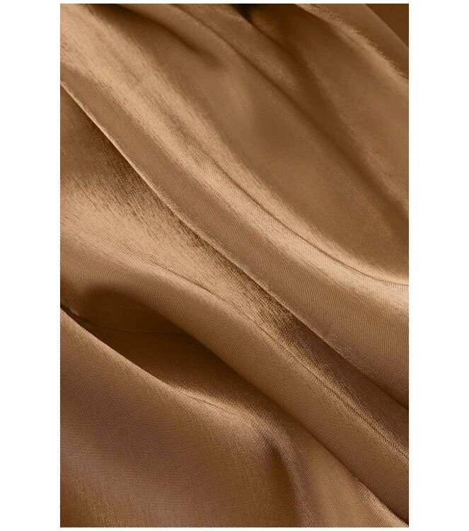 Josh V JV-2606-0108 Groen