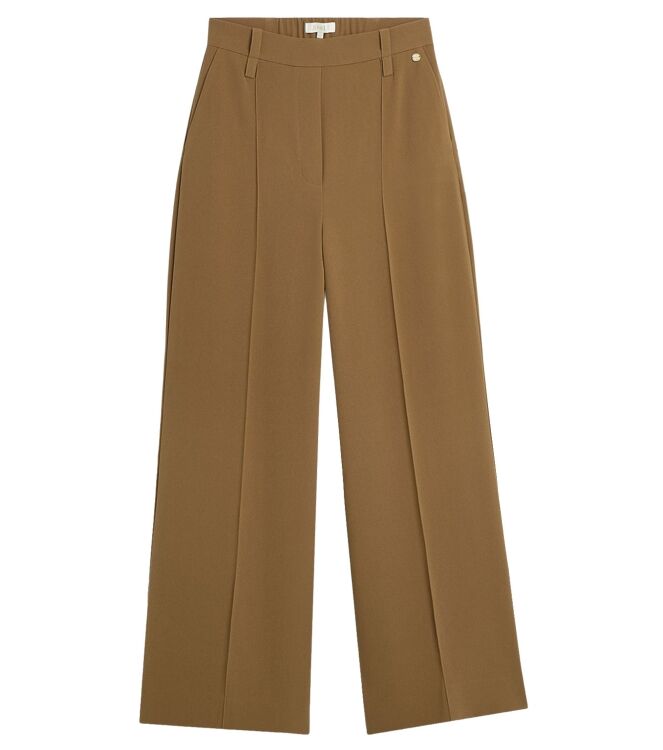 Josh V JV-2606-0603 Groen