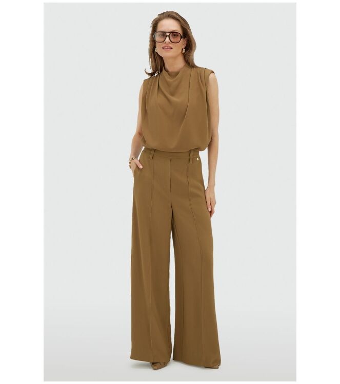 Josh V JV-2606-0603 Groen