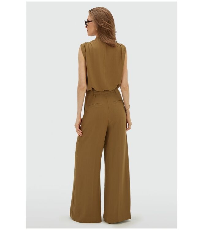 Josh V JV-2606-0603 Groen