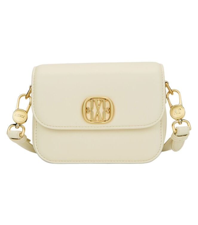 Josh V JV-2606-1001 Beige