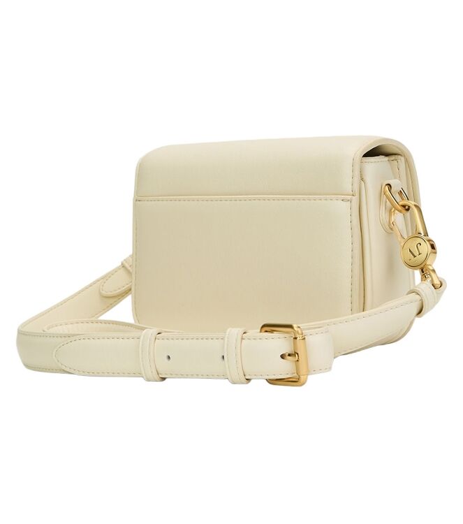 Josh V JV-2606-1001 Beige