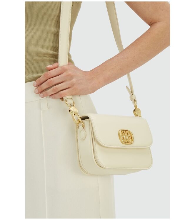 Josh V JV-2606-1001 Beige