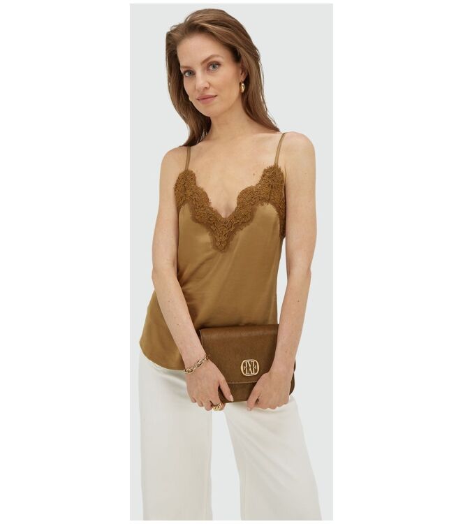 Josh V JV-2606-0111 Groen