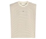 Kleur Beige
